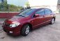 2008 Honda Civic for sale-1