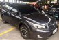 2014 Subaru XV for sale -4