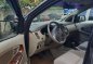 Toyota Innova 2015 for sale-3