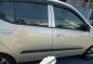 2009 Hyundai i10 for sale -2