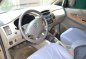 Toyota Innova G 2012 for sale -5