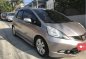 2009 Honda Jazz for sale-2