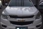 2013 Chevrolet Trailblazer for sale-0