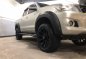 Toyota Hilux 2014 for sale-7