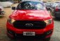 Ford Everest 2016 for sale-9