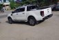 2015 Ford Ranger Diesel for sale-3