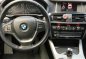 Bmw X3 2015 for sale-3