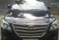 Toyota Innova 2016 for sale-0