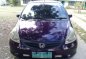 2010 Honda Fit for sale-8