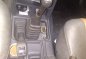 2000 Mitsubishi Pajero for sale-7