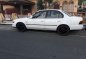 Toyota Corolla Xe 1993 for sale-3