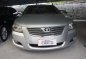 Toyota Camry 2007 for sale-0