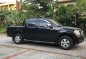 2012 Nissan Navara for sale-3