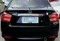 2013 Honda City for sale -2