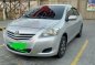 Toyota Vios 2010 for sale-0