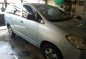 2007 Toyota Innova for sale-0