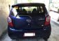 2015 Toyota Wigo for sale-2