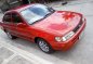 1994 Toyota Corolla for sale -7