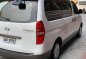 Hyundai Starex 2015 for sale-5