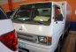 2010 Mitsubishi L300 Diesel for sale-0