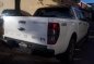 Ford Ranger 2017 for sale -2