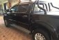 2015 Toyota Hilux G AT Diesel for sale-7