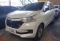 2016 Toyota Avanza for sale -0