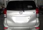 2013 Toyota Avanza for sale-1