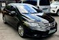 2013 Honda City for sale -1