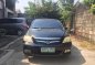 2007 Honda City for sale-3