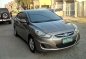 2012 Hyundai Accent for sale -2