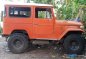1975 Toyota Land Cruiser for sale-0