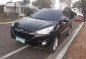 2010 Hyundai Tucson for sale-2