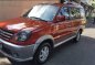 Mitsubishi Adventure 2016 for sale-4