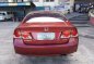 2008 Honda Civic for sale-2