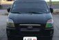 Hyundai Starex 2004 for sale-2