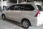 2013 Toyota Avanza for sale-2