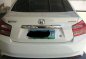 2012 Honda City for sale-7