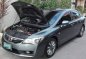 2010 Honda Civic for sale-3