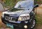 2012 Nissan X-Trail for sale-0