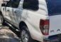 2014 Ford Ranger for sale-4