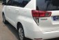 2017 Toyota Innova for sale-3