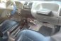 2006 Nissan Terrano for sale-4