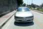 Mitsubishi Galant 1997 for sale-0