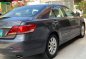 Toyota Camry 2010 for sale-5