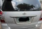 2016 Toyota Innova Diesel for sale-9