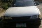 Toyota Corolla 1997 for sale -2