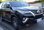 2017 Toyota Fortuner G for sale-0