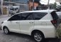 Toyota Innova 2017 for sale-4