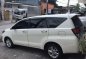 Toyota Innova 2017 for sale-5